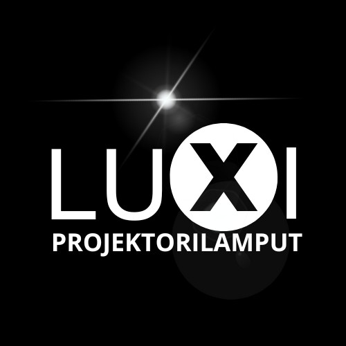 Luxi_logo